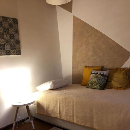 Mojo House Apartment Ribeira Grande Exterior photo