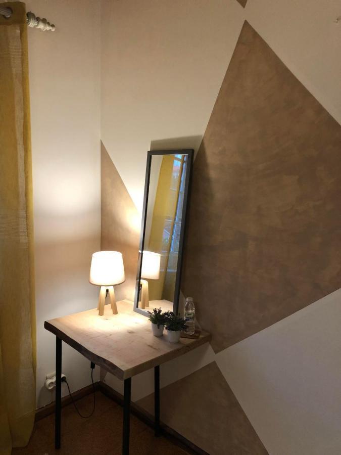 Mojo House Apartment Ribeira Grande Exterior photo